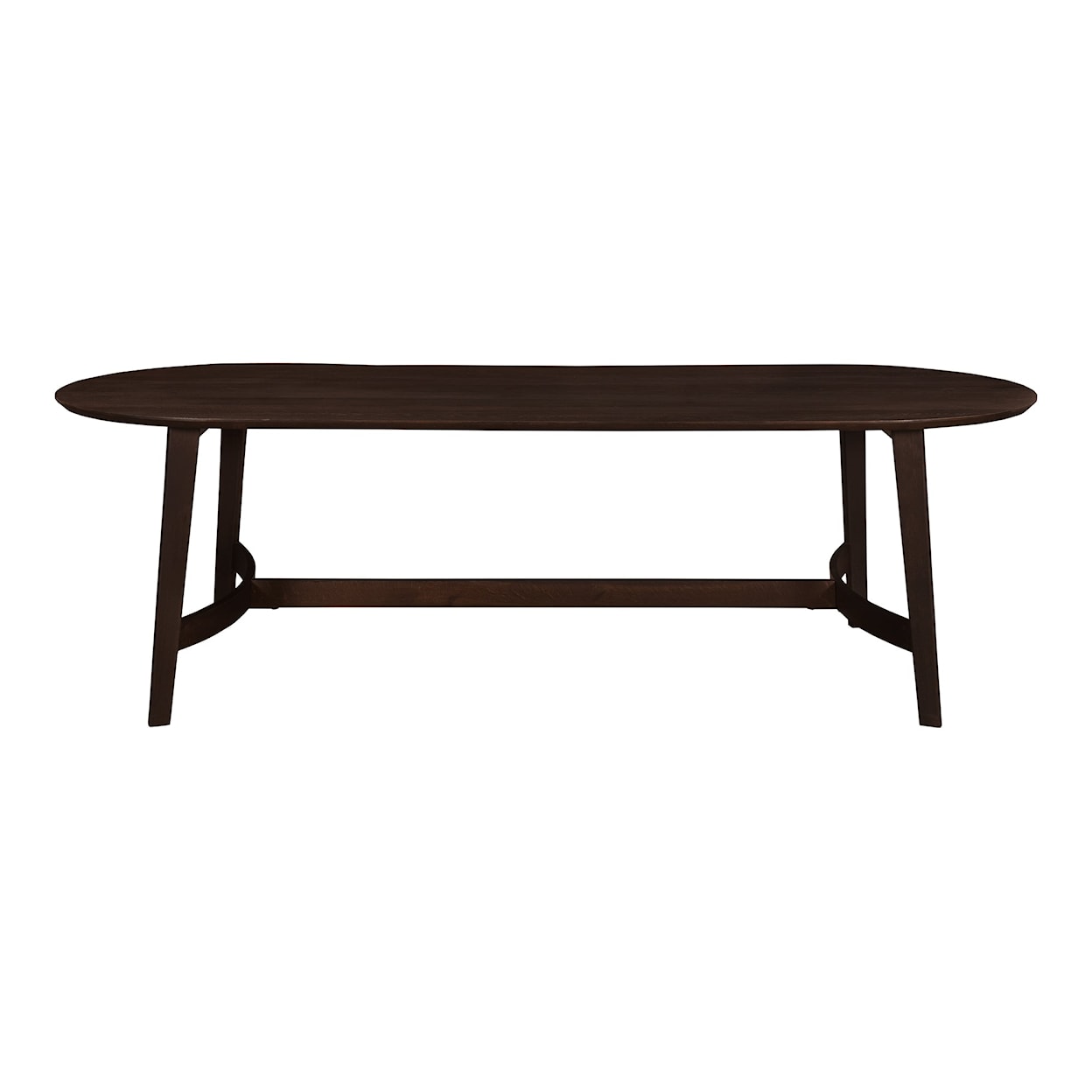 Moe's Home Collection Trie Dining Table