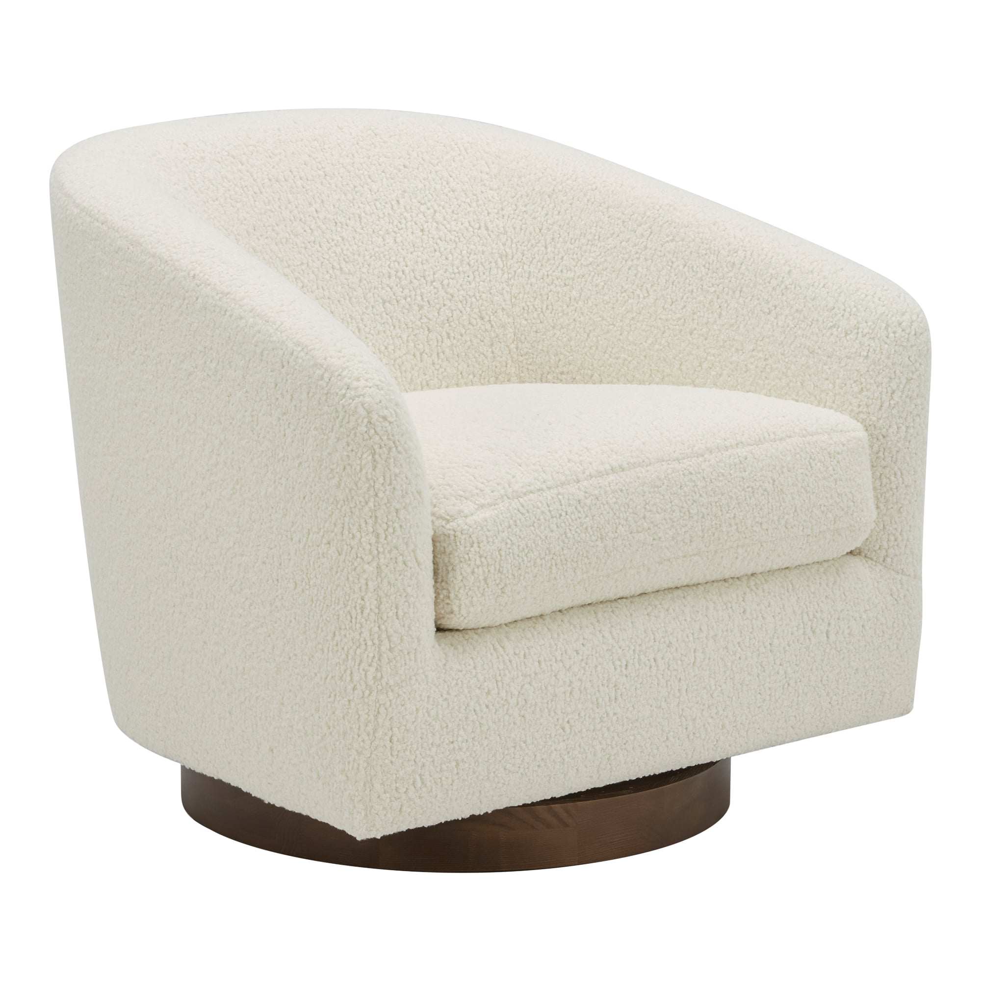 Swivel Chair