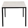 Moe's Home Collection Parson Dining Table