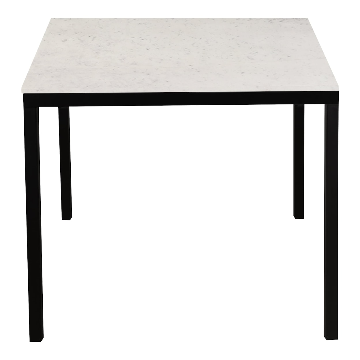 Moe's Home Collection Parson Dining Table