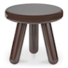 Moe's Home Collection Joy Accent Table