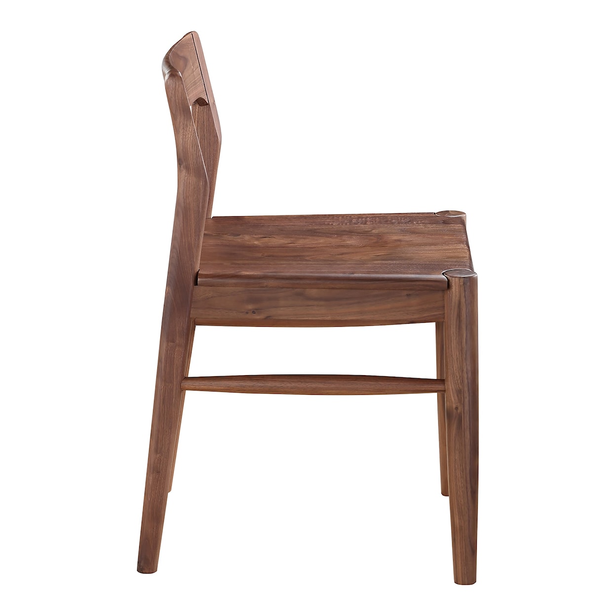 Moe's Home Collection Owing Dining Chair
