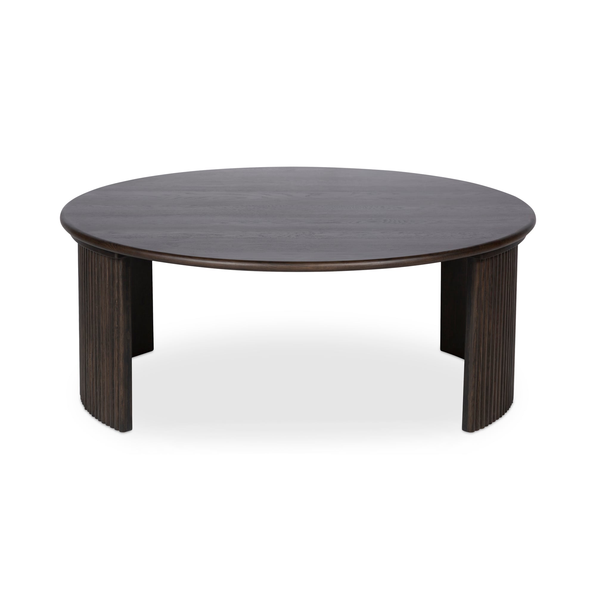 Large Coffee Table