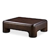 Moe's Home Collection Rowan Coffee Table