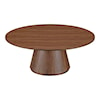 Moe's Home Collection Otago Coffee Table