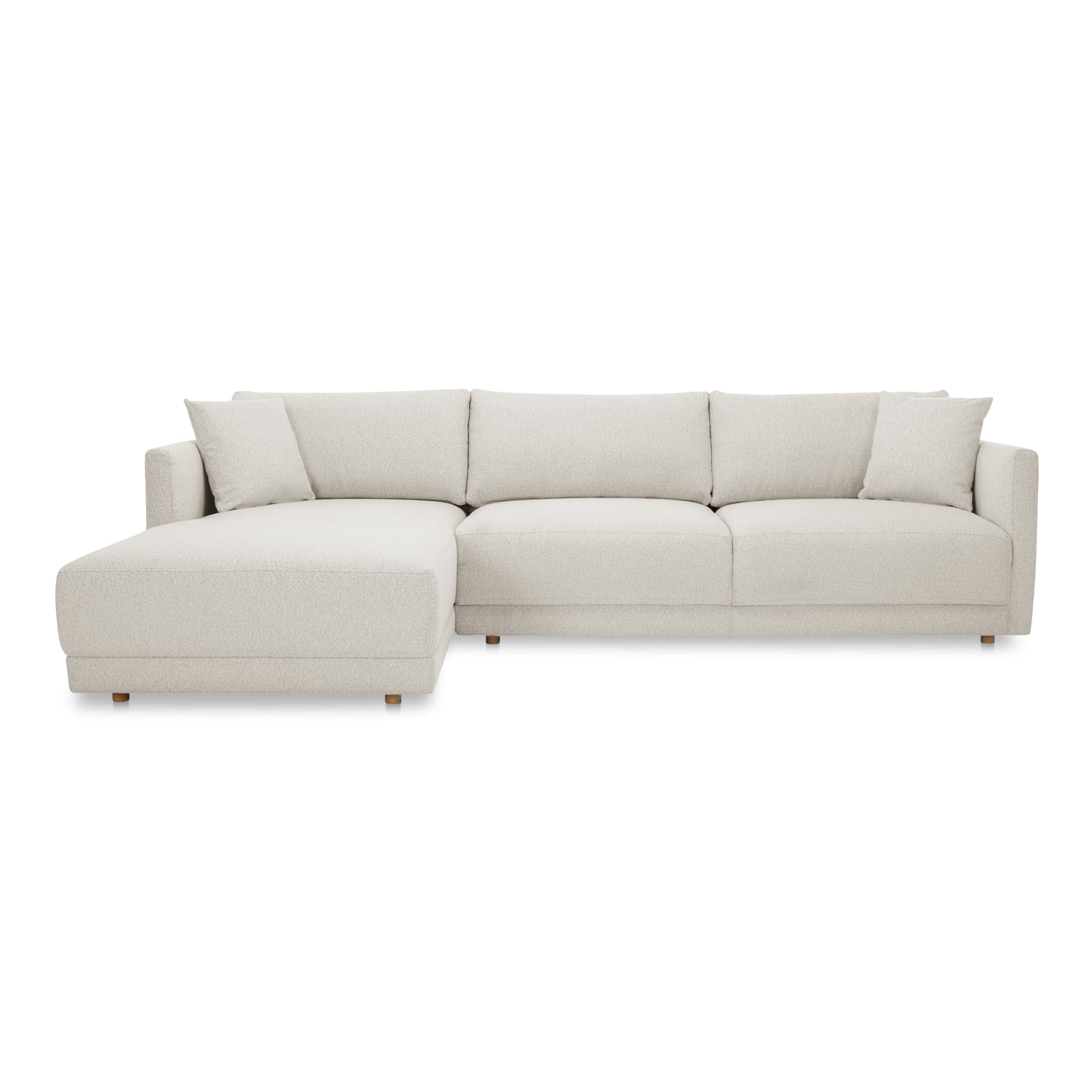 Sectional Sofa