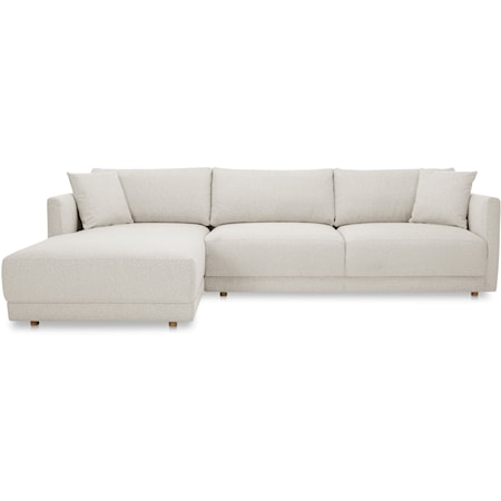 Sectional Sofa