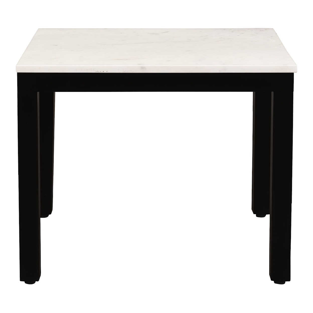 Moe's Home Collection Parson Side Table