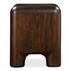 Moe's Home Collection Rowan Nightstand