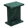 Moe's Home Collection Tullia Accent Table