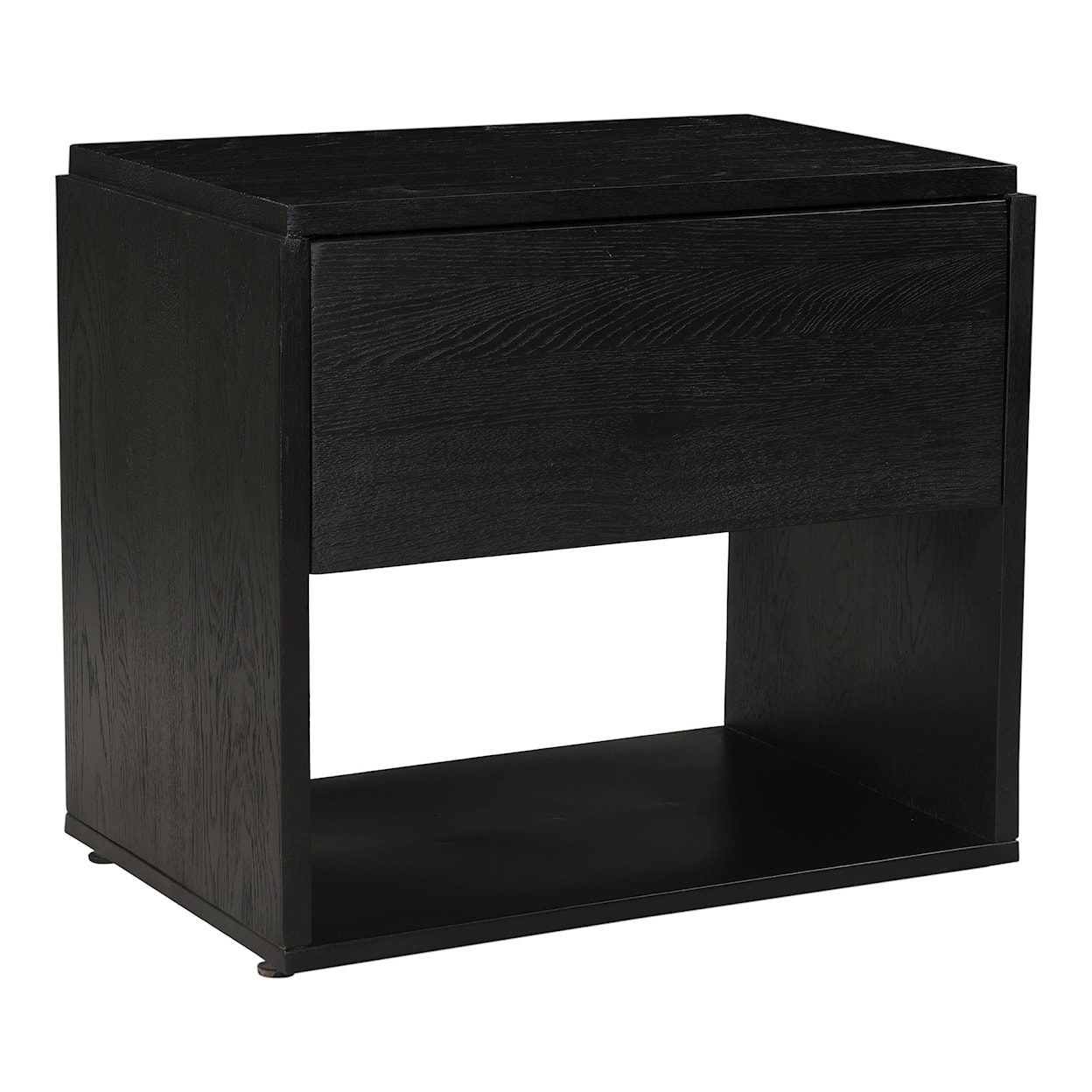 Moe's Home Collection Quinton Nightstand