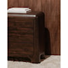 Moe's Home Collection Rowan Dresser