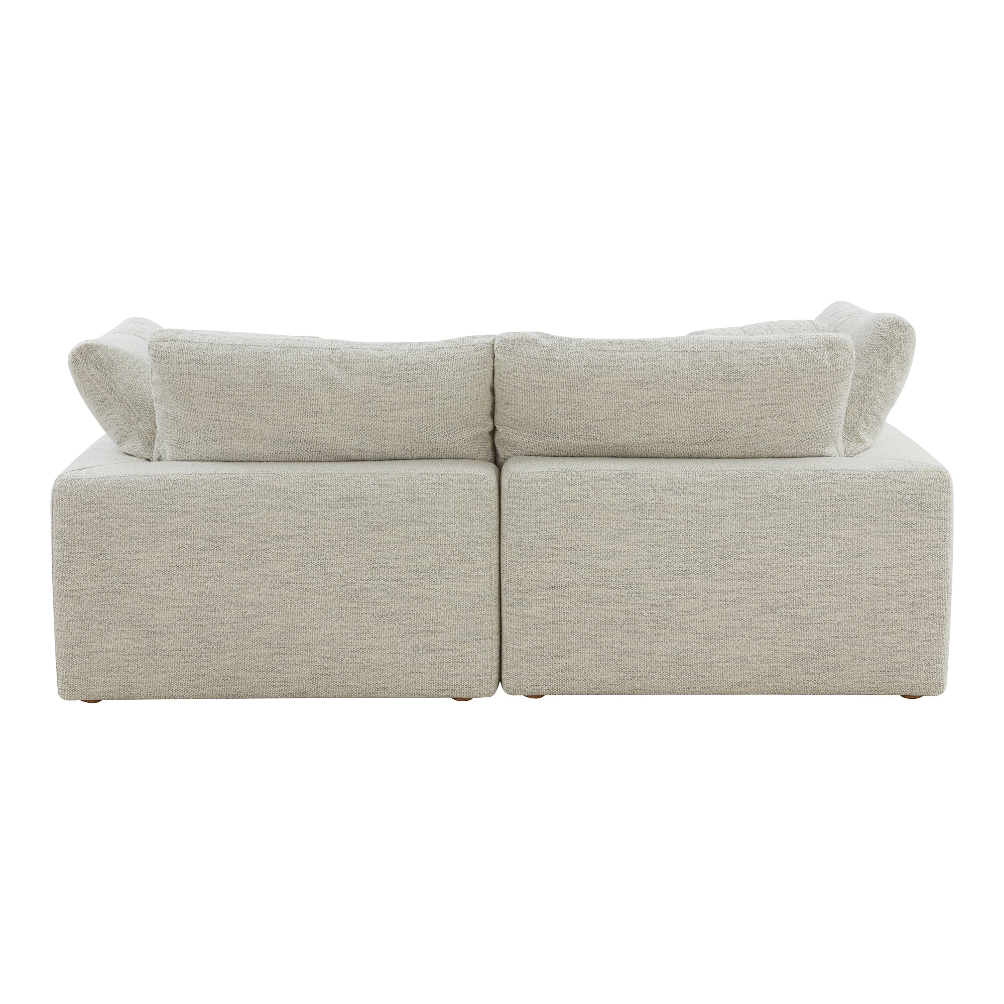 Sectional Sofa
