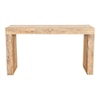 Moe's Home Collection Evander Console Table