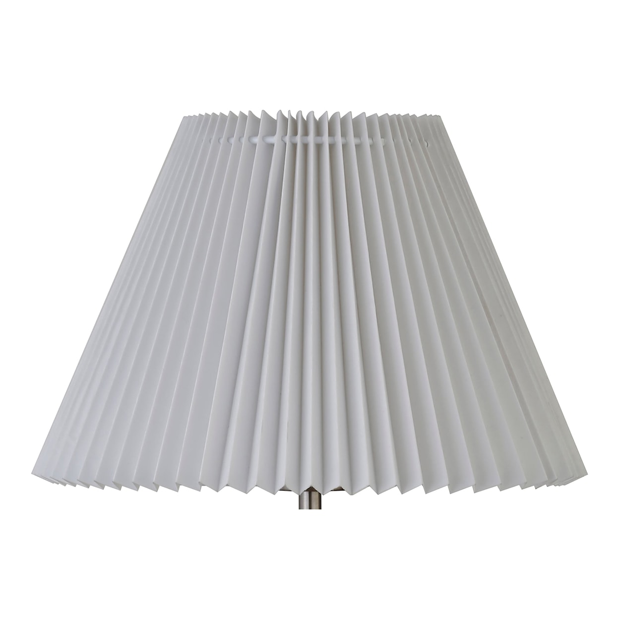 Moe's Home Collection Tuve Table Lamp