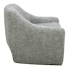 Moe's Home Collection Kenzie Accent Chair