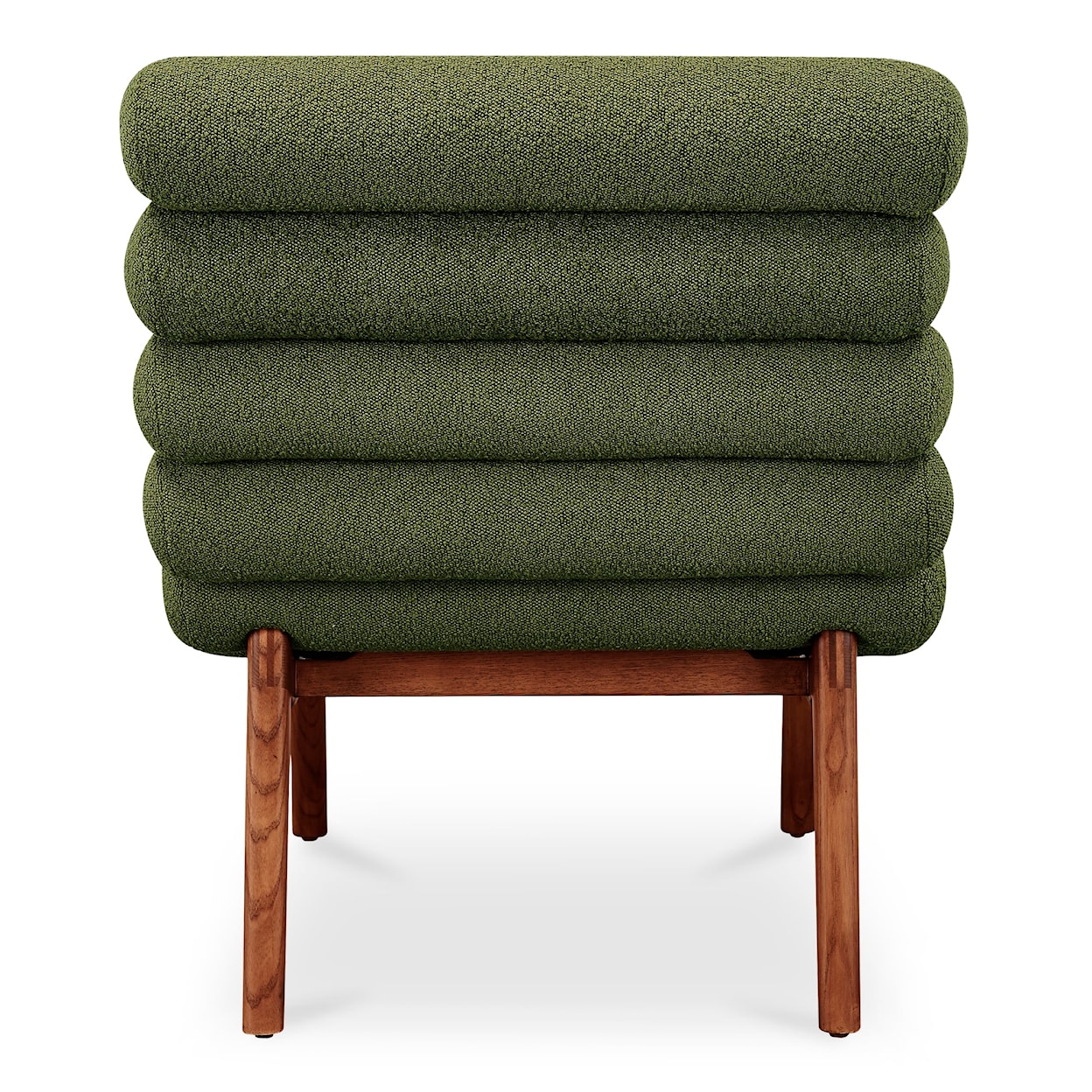 Moe's Home Collection Arlo Accent Chair
