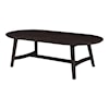 Moe's Home Collection Trie Coffee Table