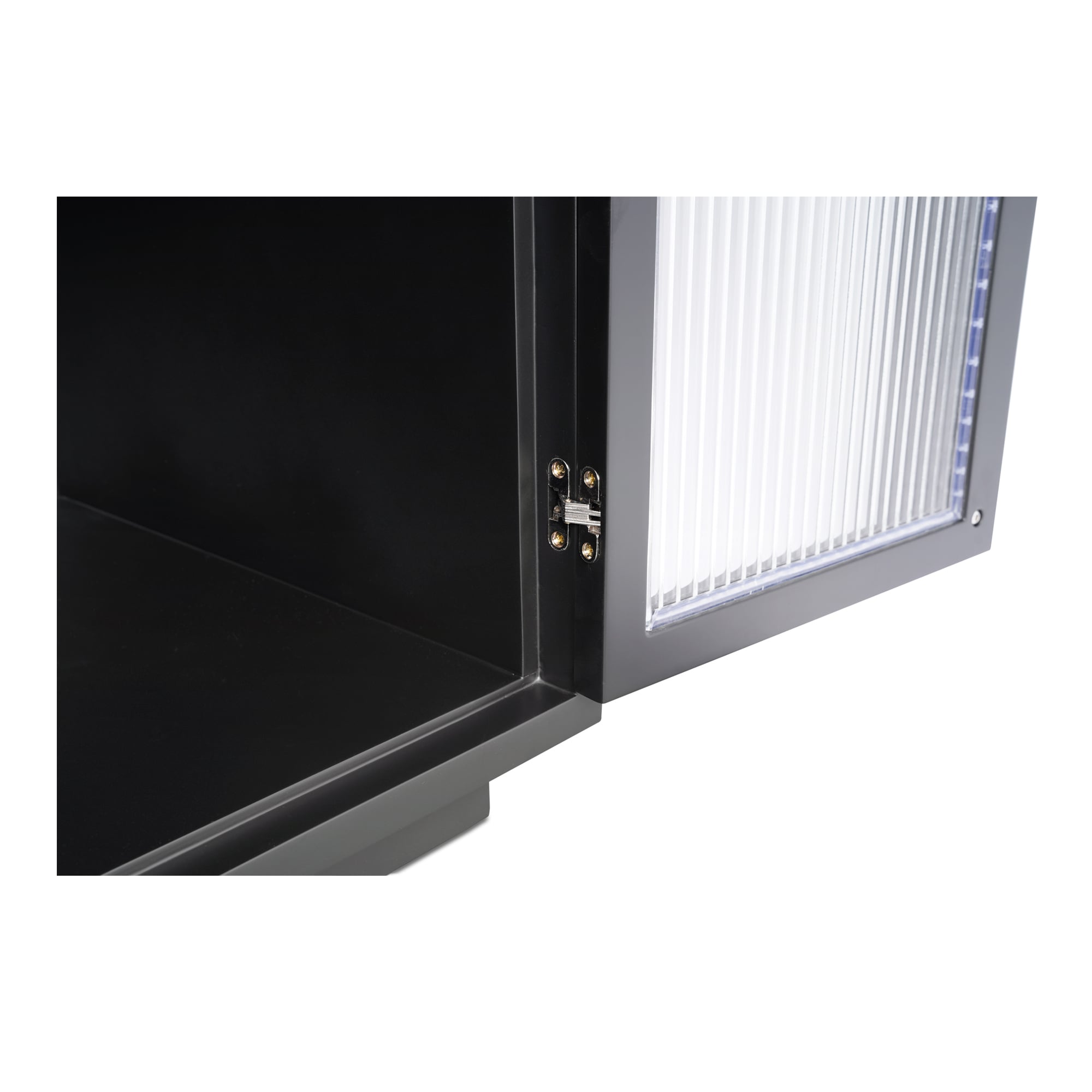 Moe&#39;s Home Collection Salone Cabinet