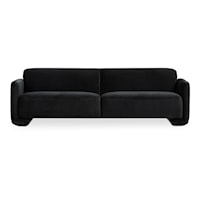 Contemporary Living Room Sofa