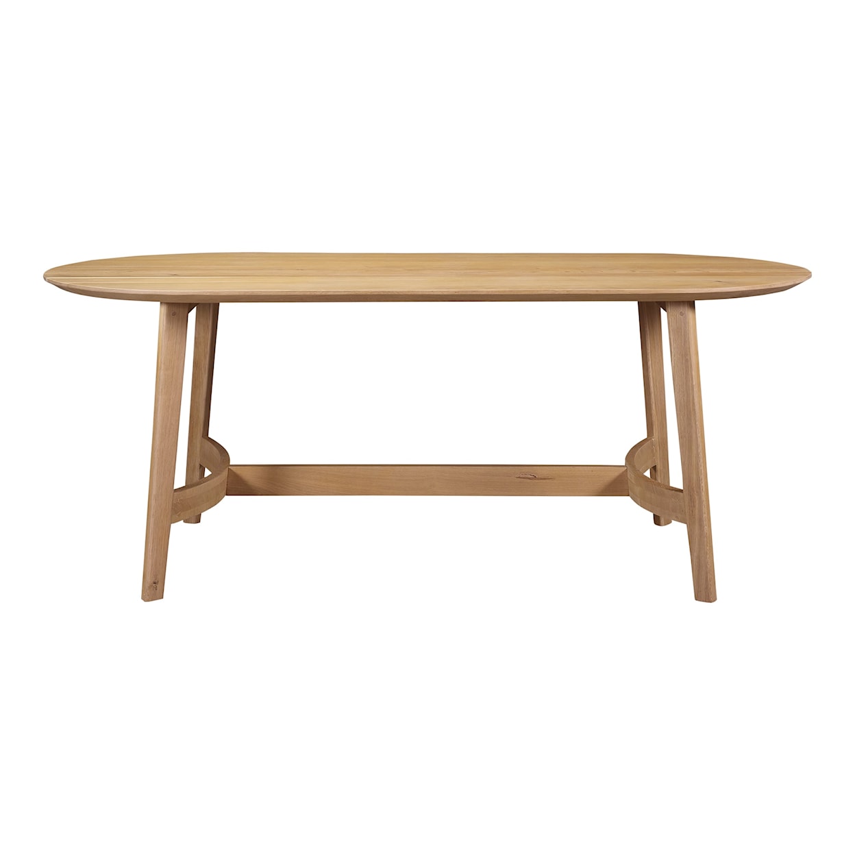 Moe's Home Collection Trie Dining Table