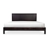 Moe's Home Collection Povera Queen Bed