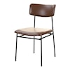 Moe's Home Collection Sailor Dining Chair