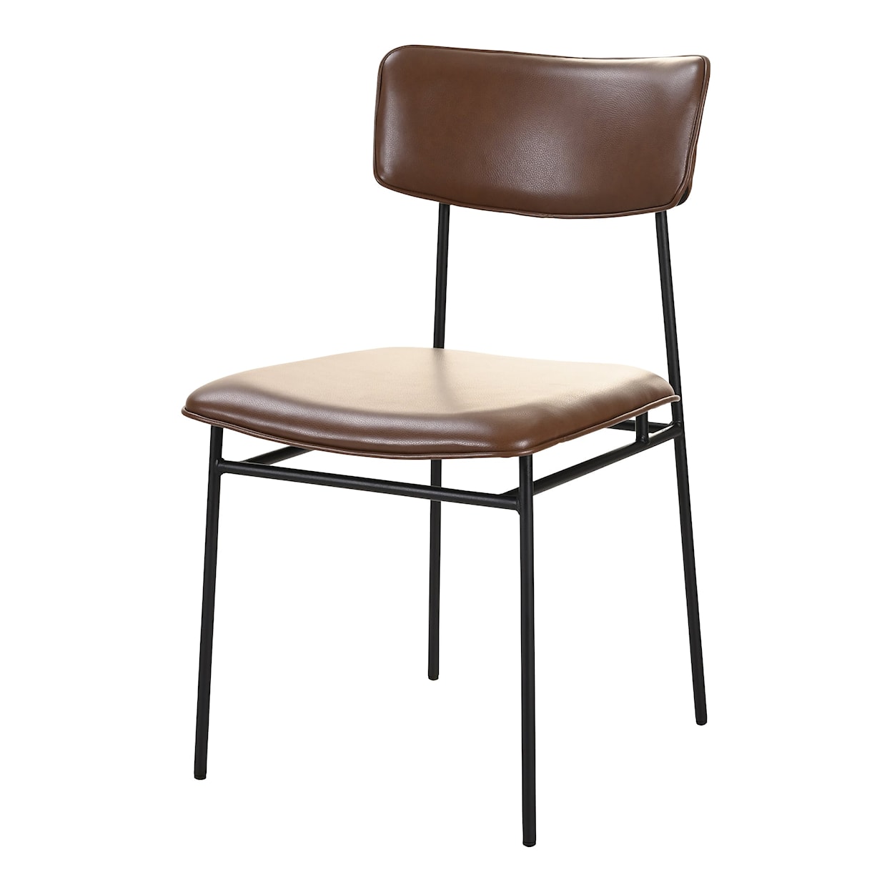 Moe's Home Collection Sailor Dining Chair