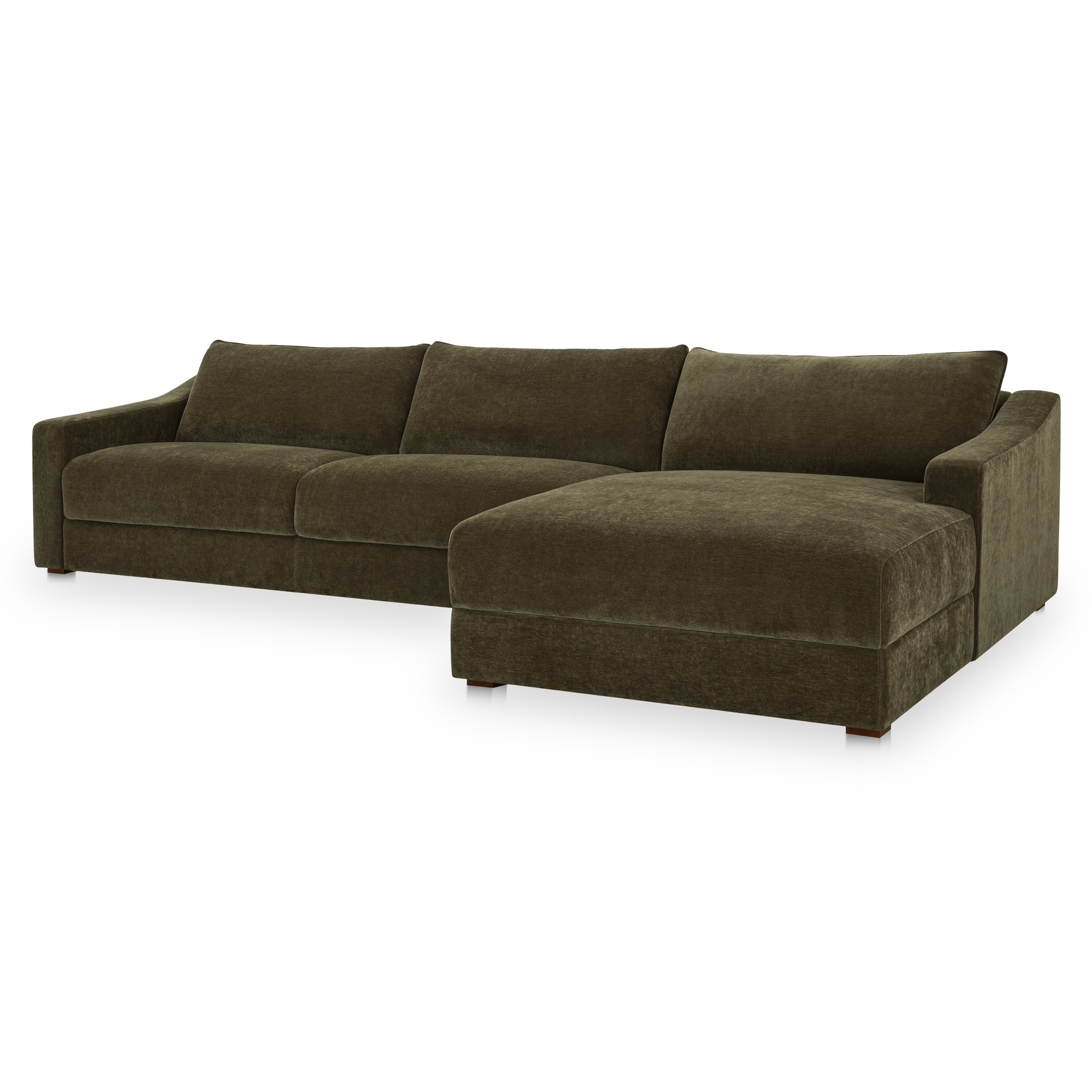 Sectional Sofa