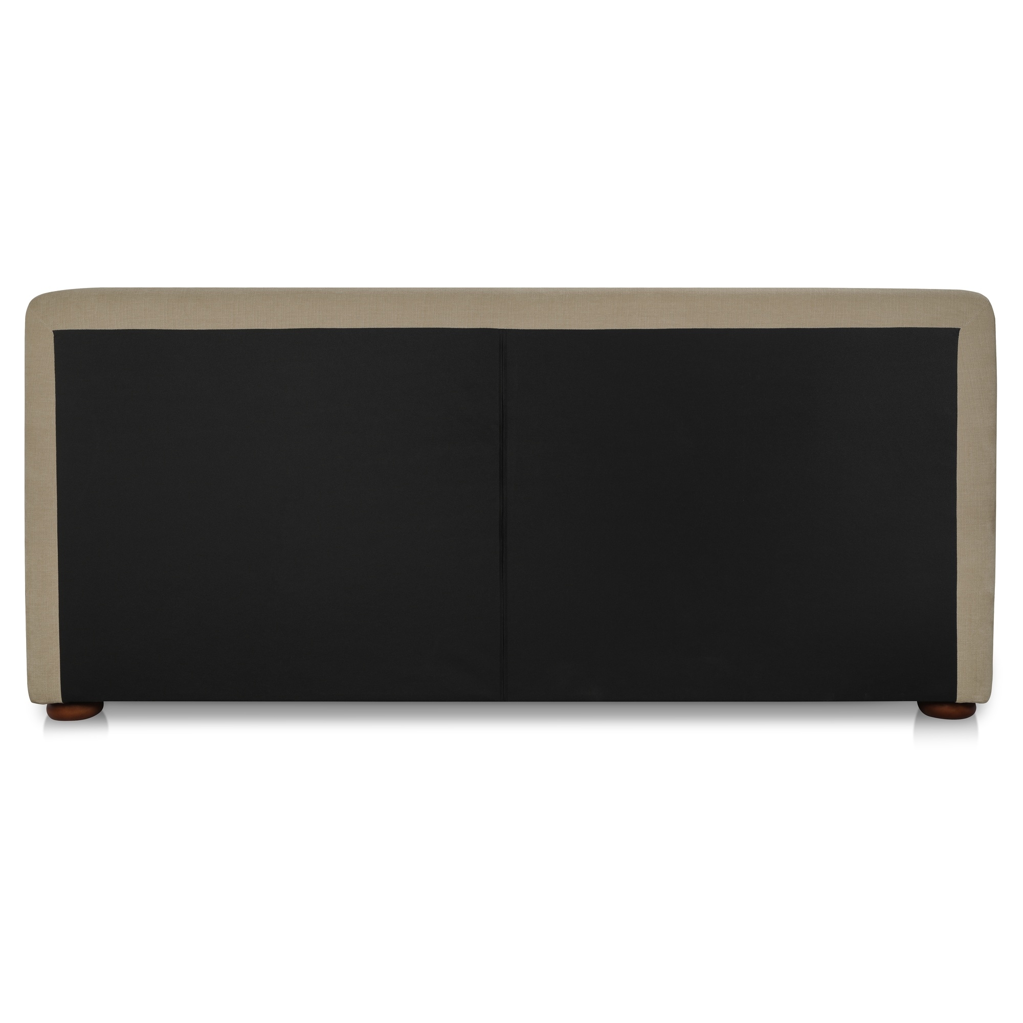 Queen Storage Bed