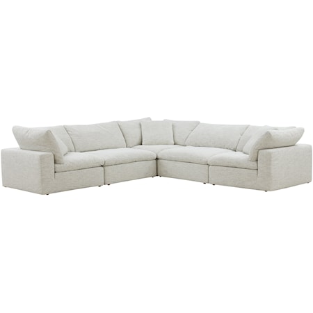 Sectional Sofa