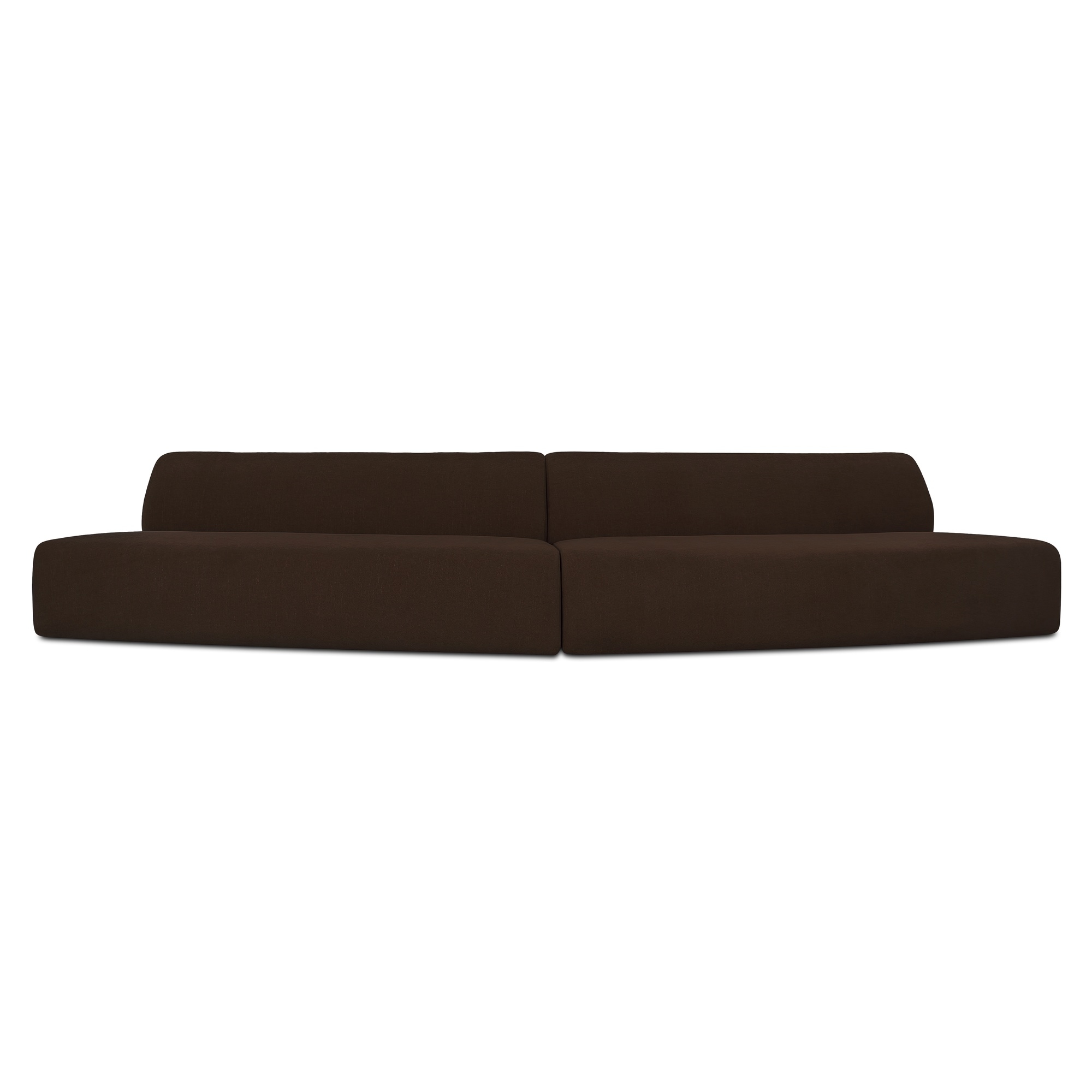 2-Piece Sectional