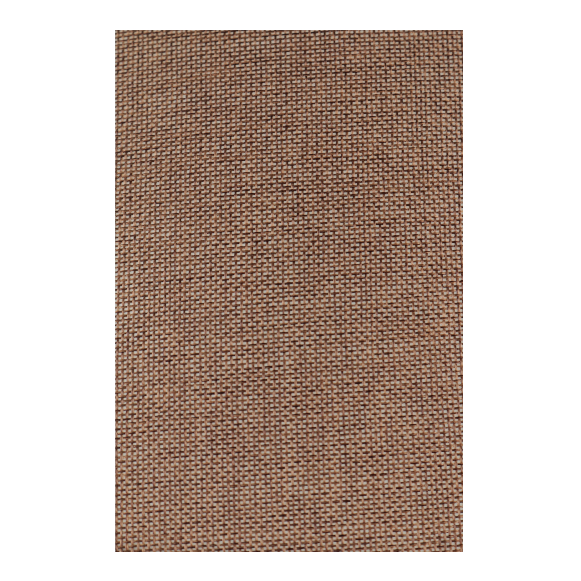 Odessa Floor Lamp Black