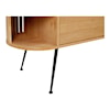 Moe's Home Collection Henrich Sideboard