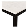 Moe's Home Collection Parson Dining Table