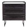 Moe's Home Collection Paloma Dresser