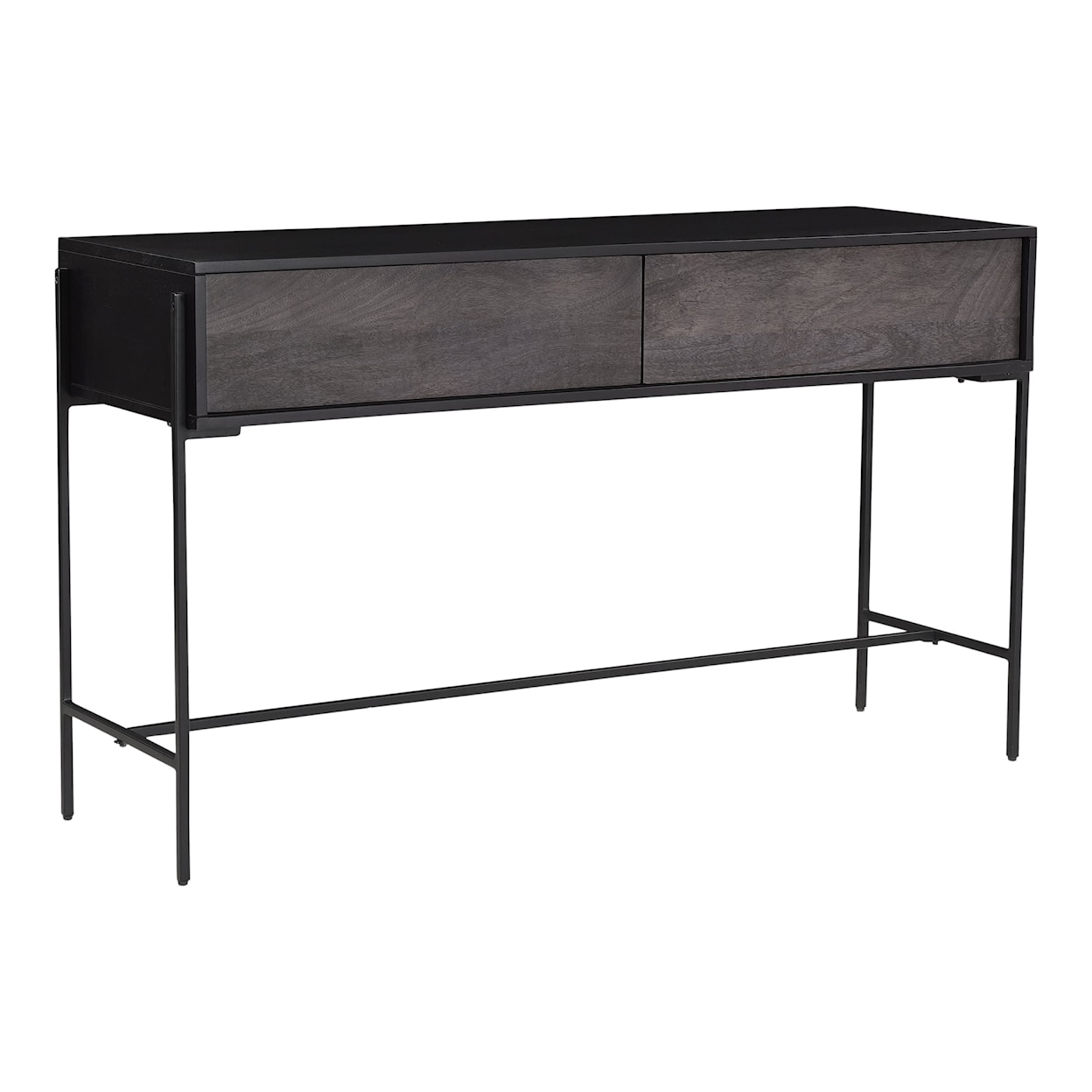 Moe's Home Collection Tobin Console Table