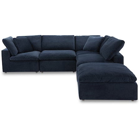 Sectional Sofa