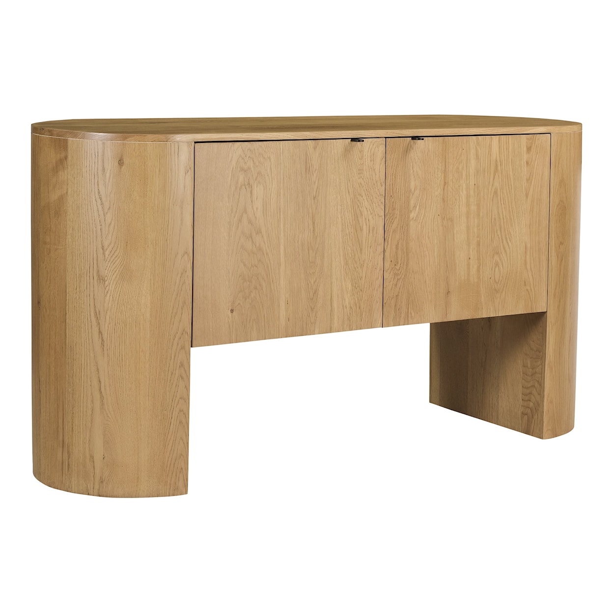 Moe's Home Collection Theo Sideboard