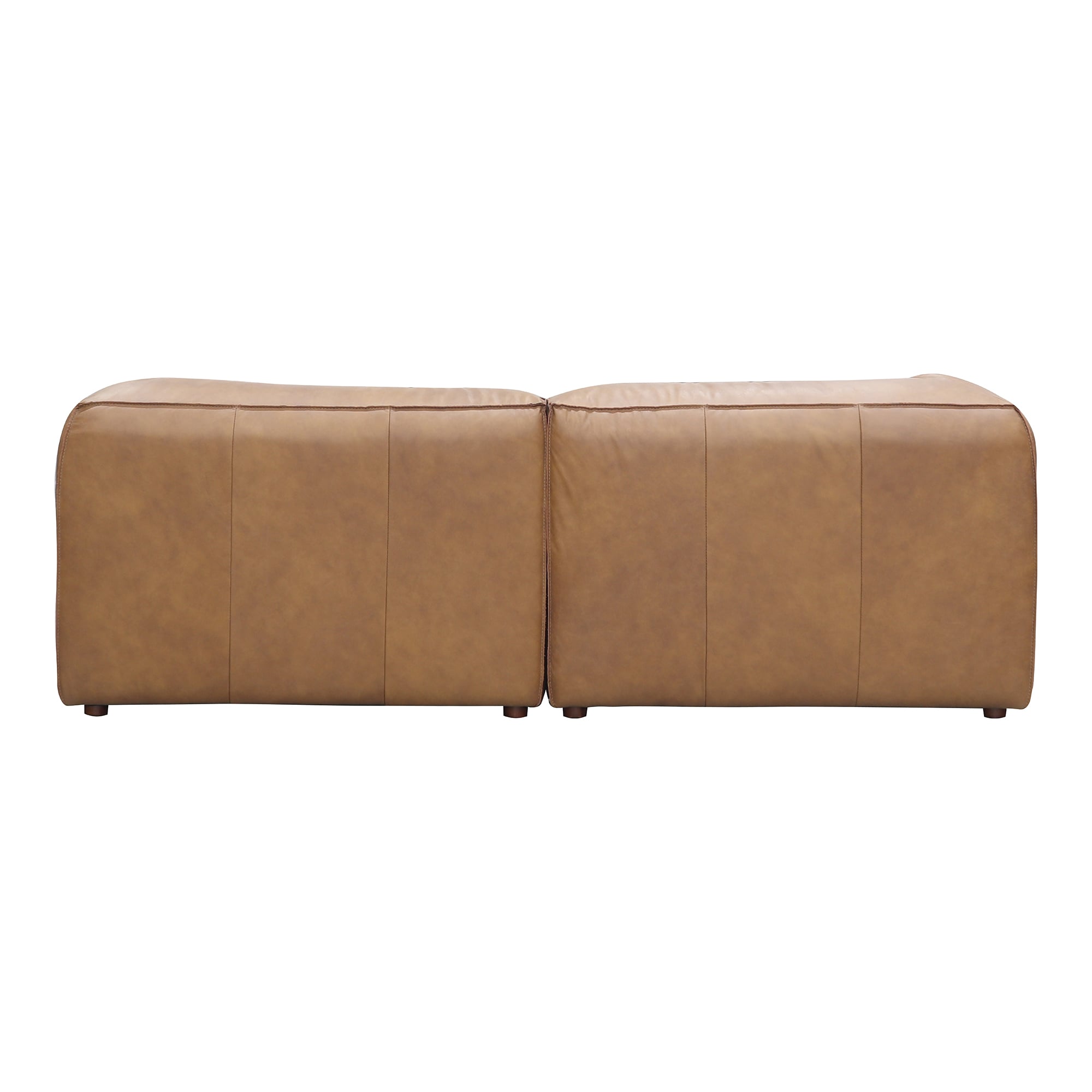 Sectional Sofa