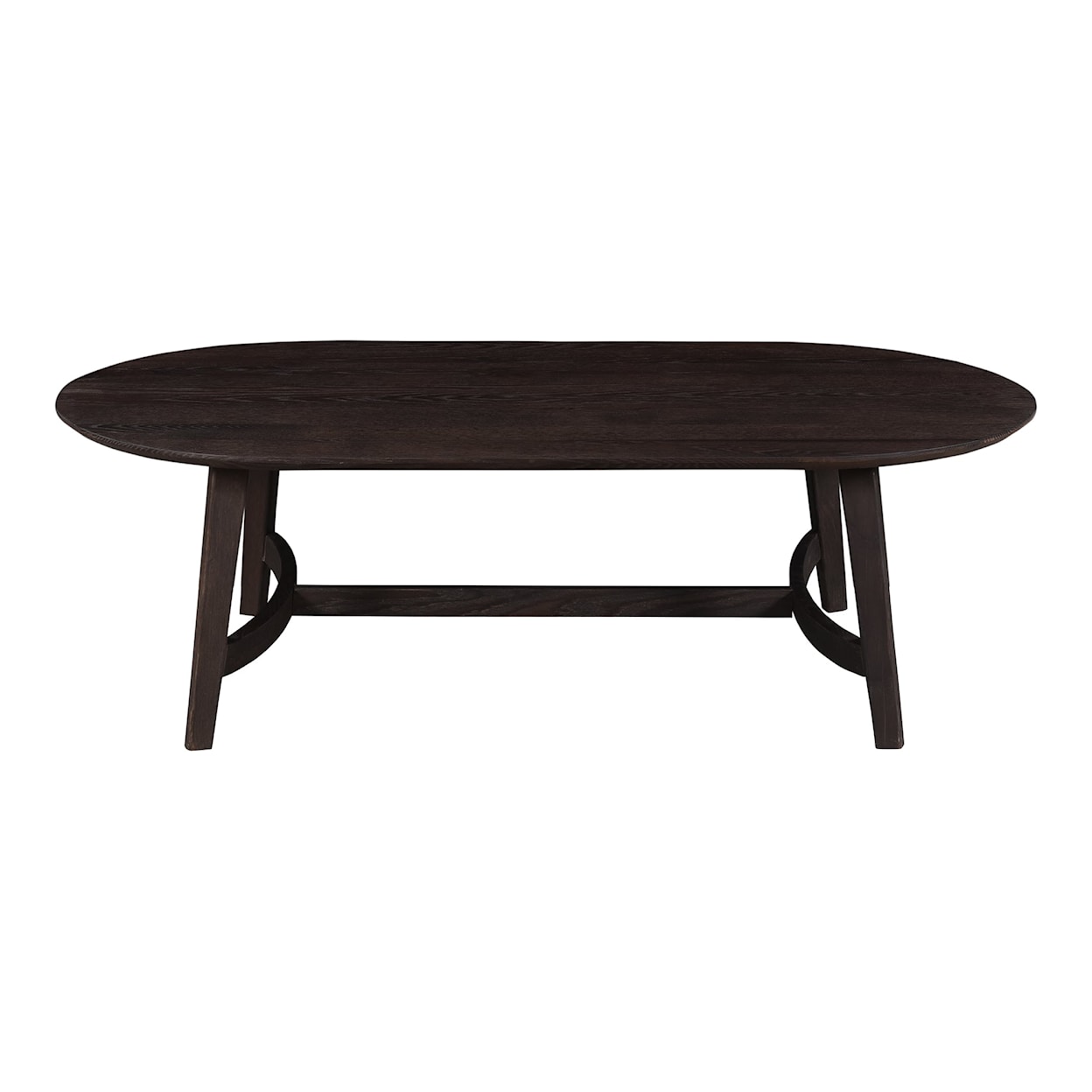 Moe's Home Collection Trie Coffee Table