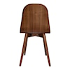 Moe's Home Collection Lissi Dining Chair