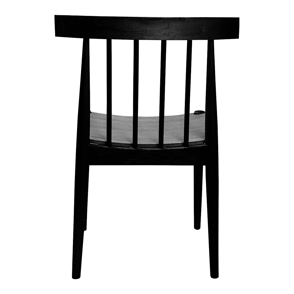 Moe's Home Collection Day Dining Chair