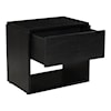 Moe's Home Collection Quinton Nightstand