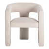 Moe's Home Collection Elo Accent Chair