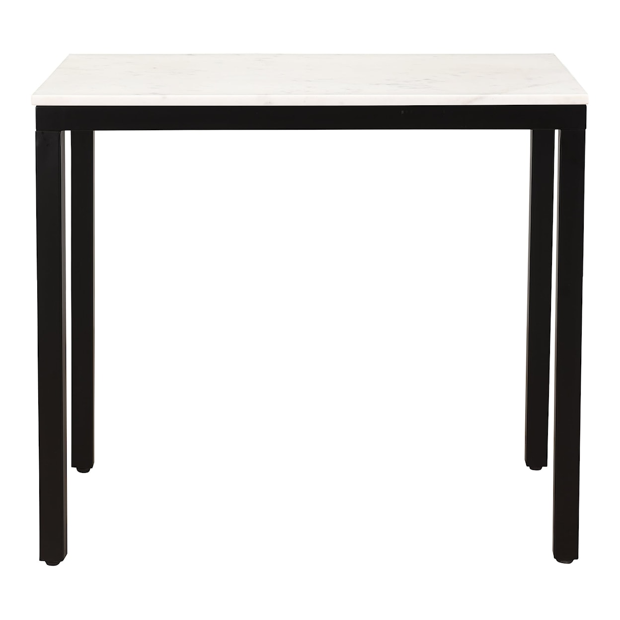 Moe's Home Collection Parson Desk