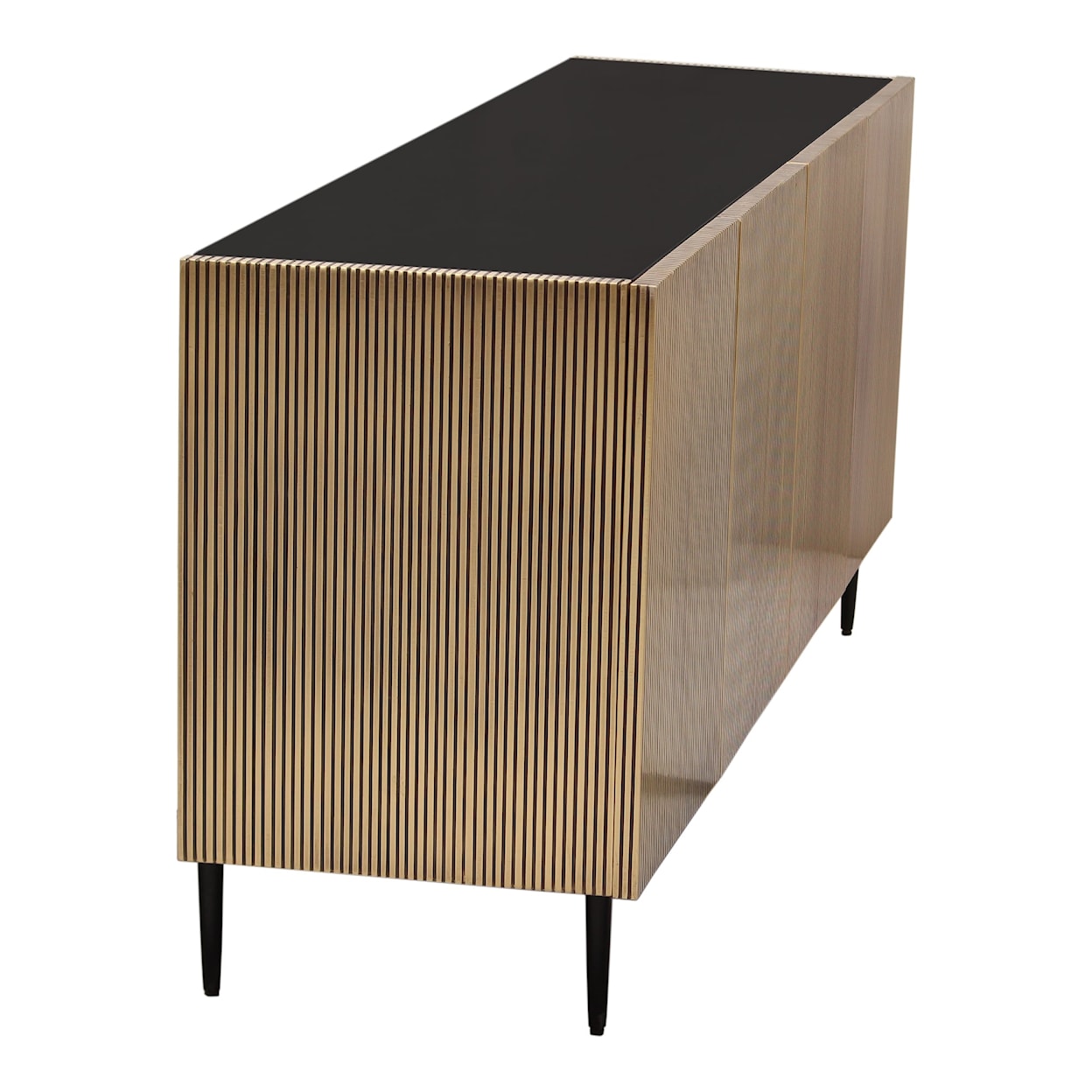 Moe's Home Collection Brogan Dining Sideboard