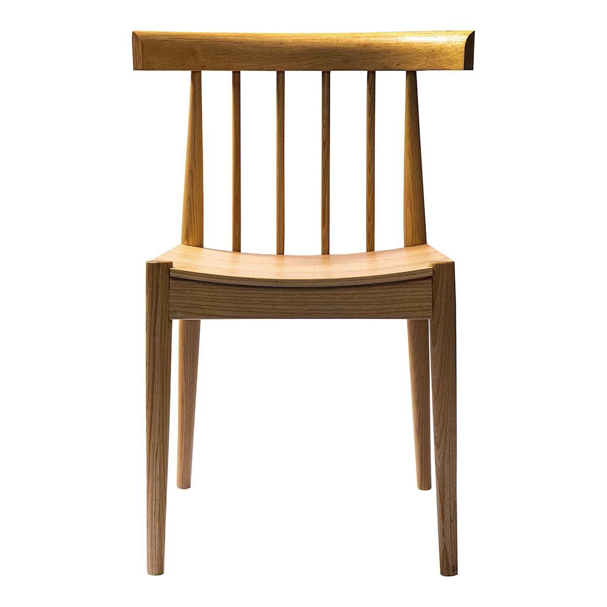 Moe's Home Collection Day Dining Chair