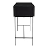 Moe's Home Collection Tobin Console Table