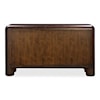 Moe's Home Collection Rowan Dresser